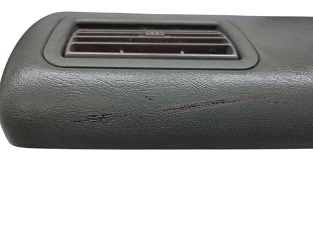CHEVROLET S10/S15/SONOMA Glove Box 1995