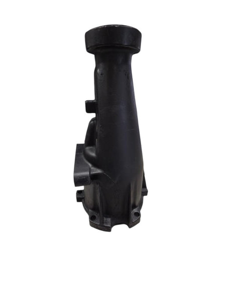 Powerglide Transmission Extension Housing 3863192