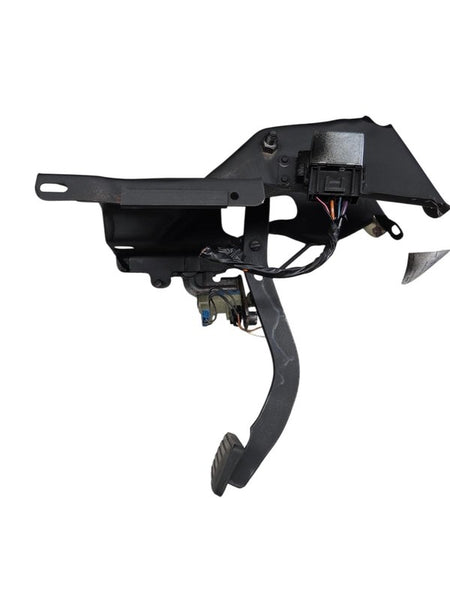 91 - 94 Chevrolet S10 Blazer Brake Pedal Assembly OEM GMC S15 Jimmy