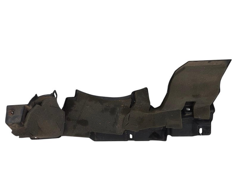 2000 Chevrolet S10 Dash Lower Filler Panel Access Cover OEM 15013023 G