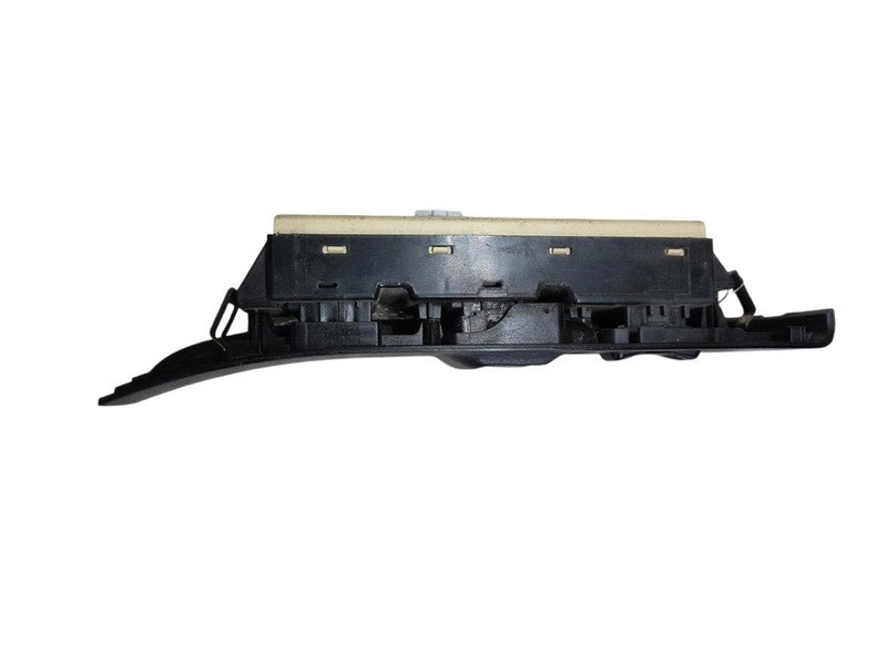 01-04 Isuzu Rodeo 2 Door 00 Amigo Driver Master Power Window Lock Swit