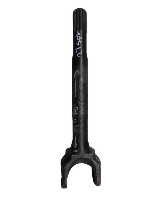 Ford Ranger Left Inner Axle Shaft OEM Dana 35 Driver Side F0TZ3220A Ex