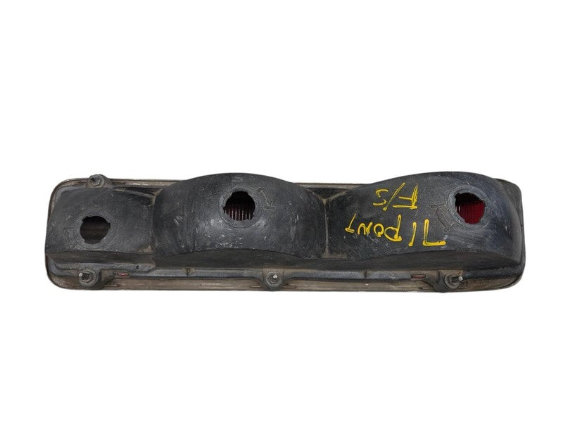 1971 Pontiac Catalina Tail Light Left Driver Side Bonneville OEM