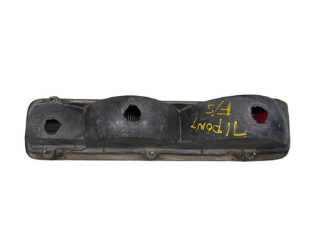 1971 Pontiac Catalina Tail Light Left Driver Side Bonneville OEM