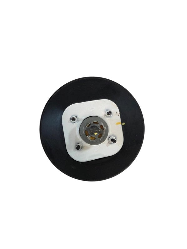 07 - 16 Jeep Compass Power Brake Booster Patriot 5175098AB