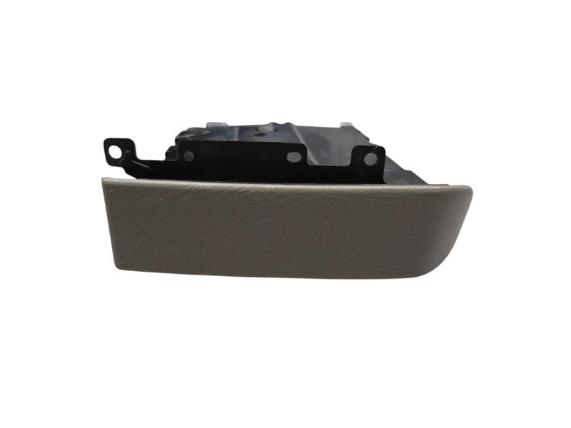 Dash Cup Holder Assembly fits Caravan Voyager Town & Country Gray