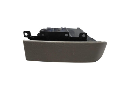 Dash Cup Holder Assembly fits Caravan Voyager Town & Country Gray