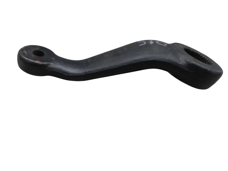 95 - 03 Chevrolet S10 Pitman Arm 2WD 26040215 OEM GMC Sonoma