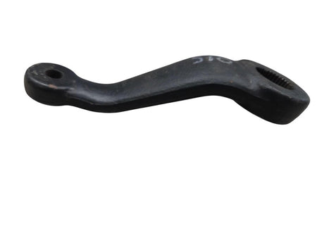 95 - 03 Chevrolet S10 Pitman Arm 2WD 26040215 OEM GMC Sonoma