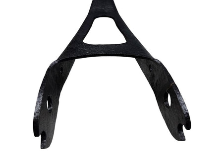87 - 96 Ford F-150 Radius Arm 4WD OEM Bronco E8TZ3A292A E9TZ3A360D