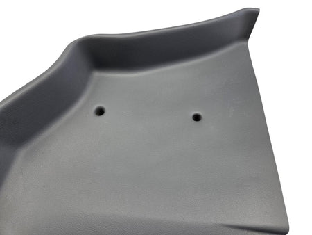 Dodge Dakota Interior Kick Panel Right Passenger Side 87 - 96 Dodge Da