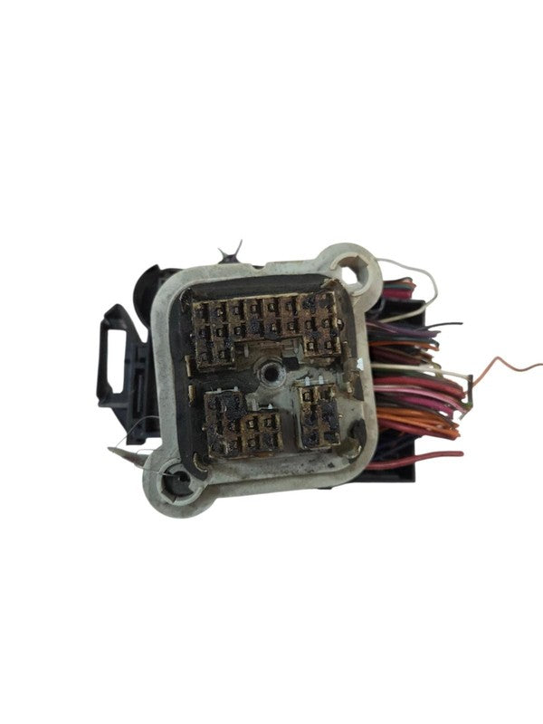 1994 Chevrolet S10 Blazer Fuse Box OEM