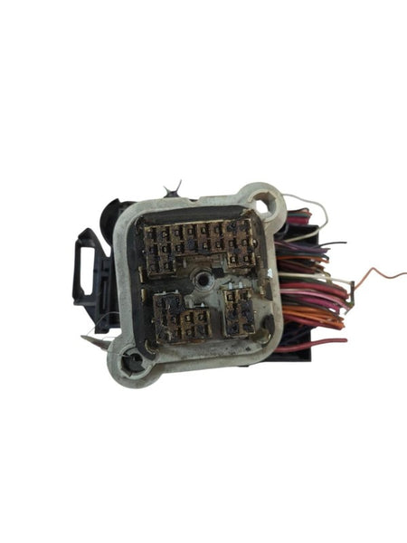 1994 Chevrolet S10 Blazer Fuse Box OEM