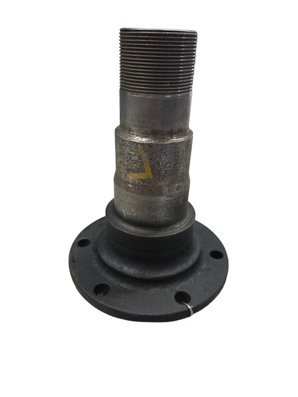 78 - 87 CHEVROLET K10 Front Spindle 4x4, OEM GMC Blazer Jimmy Suburban