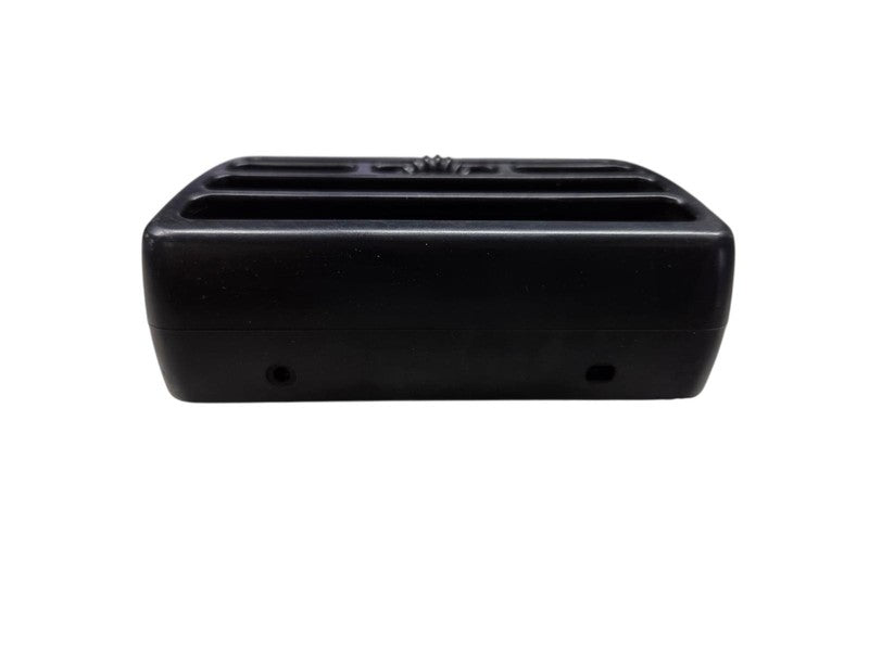 1994 - 1997 Dodge Ram Dash Vent OEM