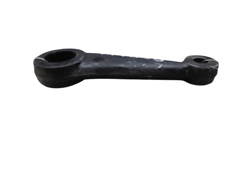 80 - 86 Ford F-150 Pitman Arm 2WD Power Steering OEM ET2A-3590-GA