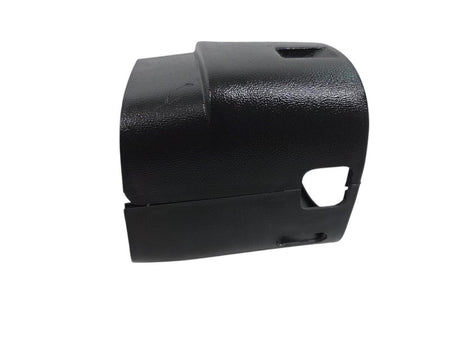 95-98 Ford Windstar Steering Column Shroud Upper Lower Set Black F68A-