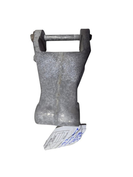 GM 14092954 Chevrolet S10 Smog Pollution Pump Bracket 2.8 L OEM