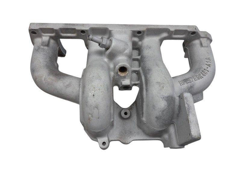 89 - 91 Ford Ranger Lower Intake Manifold OEM 2.3 L E9TZ9424A