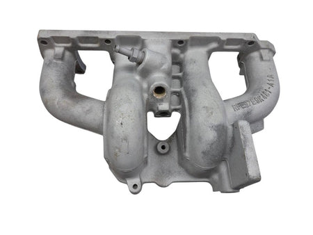 89 - 91 Ford Ranger Lower Intake Manifold OEM 2.3 L E9TZ9424A