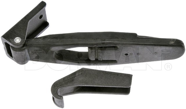 Dorman 315-5206 Hood Latch Kit fits Freightliner 6808800160