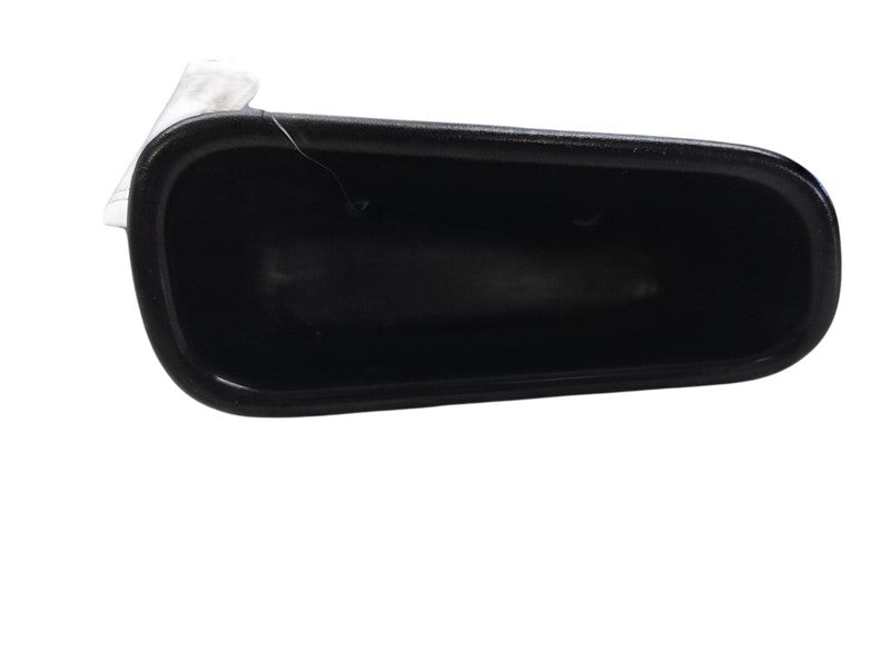 94 - 01 Dodge Ram 1500 Door Pull Pocket OEM Left Driver side OEM