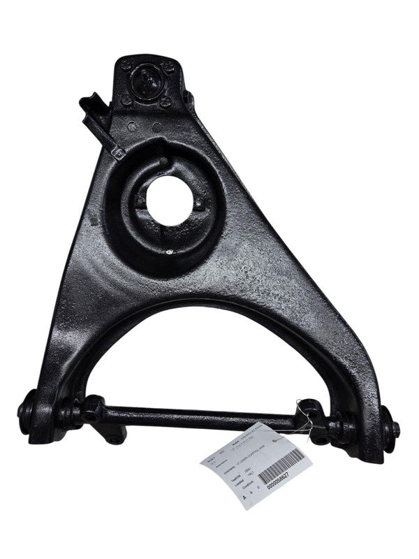 55 - 57 Chevrolet Lower Control Arm Left Driver Side OEM