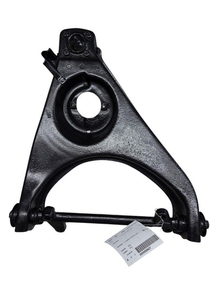 55 - 57 Chevrolet Lower Control Arm Left Driver Side OEM