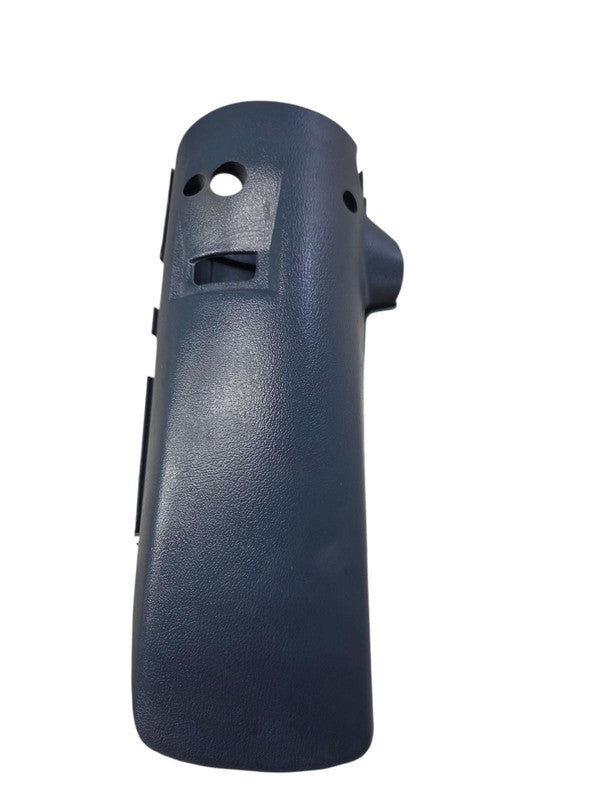 Column Shroud Cover fits 84 - 88 Ford Ranger w/tilt wheel Bronco II Bl
