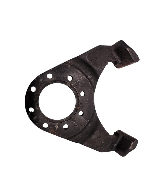 International Scout II 1974-80 disc brake caliper bracket Dana 44 8 bo