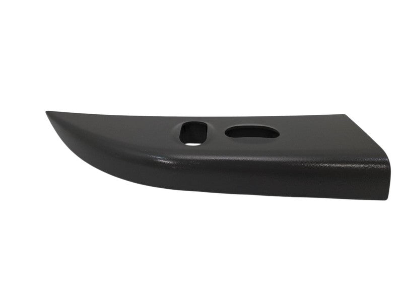 99-03 Ford F-150 RH Passenger Window Switch Bezel Dark Graphite XL34-1