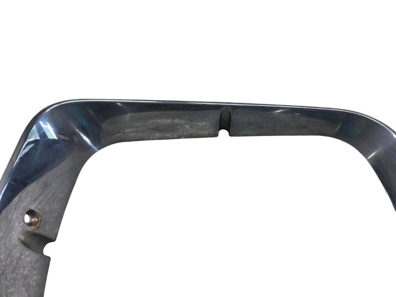1992 - 1993 Dodge D150 Left Headlight Door Trim Bezel OEM 55054645 Ram
