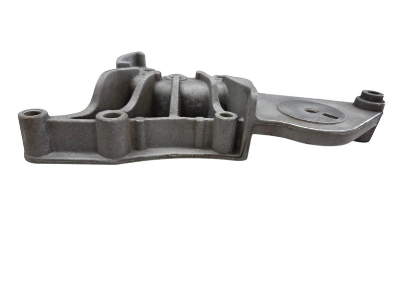 1999 Chrysler Town & Country Power Steering Pump Bracket OEM