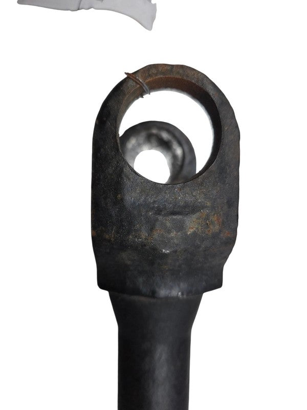 Ford Ranger Axle Shaft Left Driver Side Front Inner OEM F0TZ3220A Expl