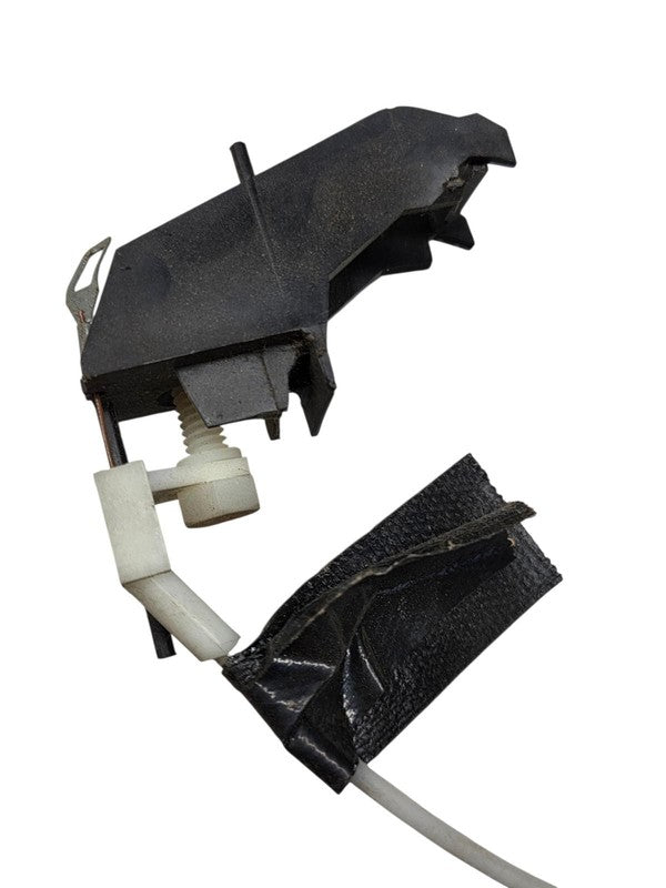 Gearshift Indicator fits 94 - 97 Dodge Ram OEM 56004010