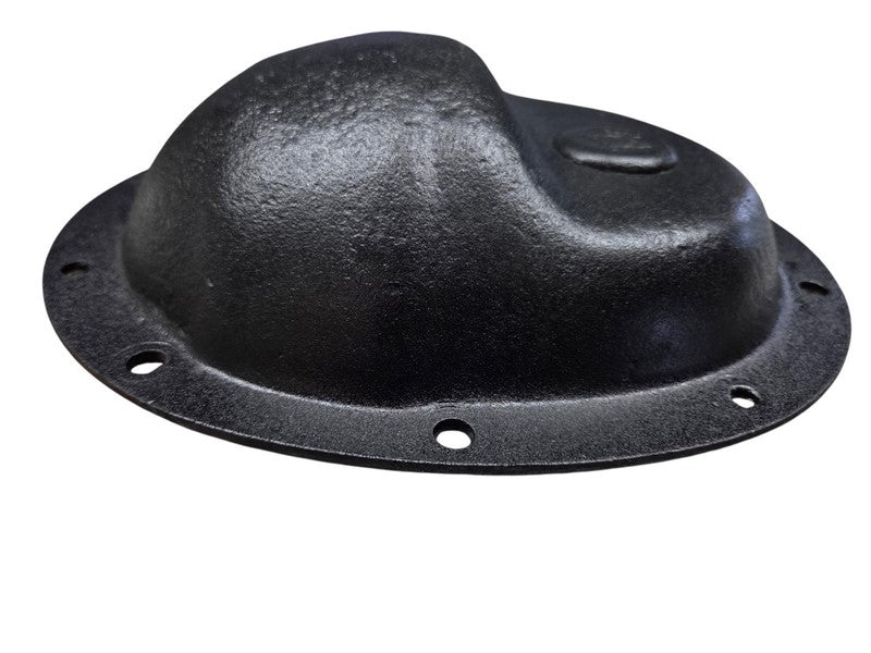 Dana 35 Rear Differential Cover OEM 94 - 98 Jeep Grand Cherokee Spicer