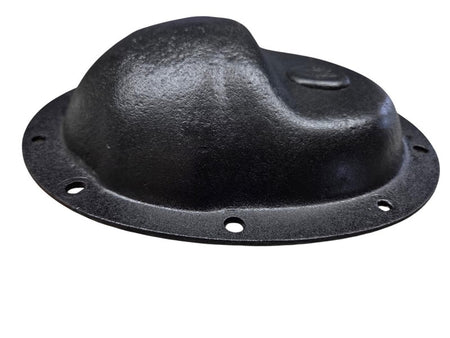 Dana 35 Rear Differential Cover OEM 94 - 98 Jeep Grand Cherokee Spicer