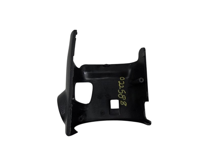 97-03 Ford F150 Upper Steering Column Shroud Cover OEM F85A-3530-AAW