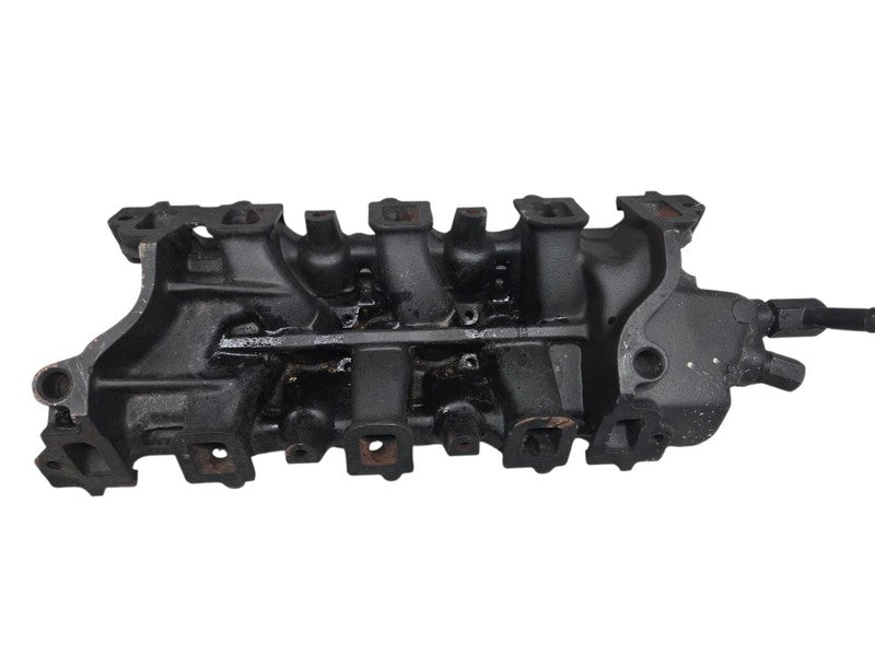 91 - 99 Ford Ranger 3.0 L Lower Intake Manifold OEM F49Z9424A