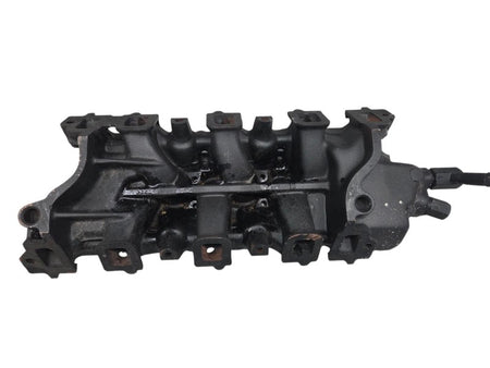 91 - 99 Ford Ranger 3.0 L Lower Intake Manifold OEM F49Z9424A