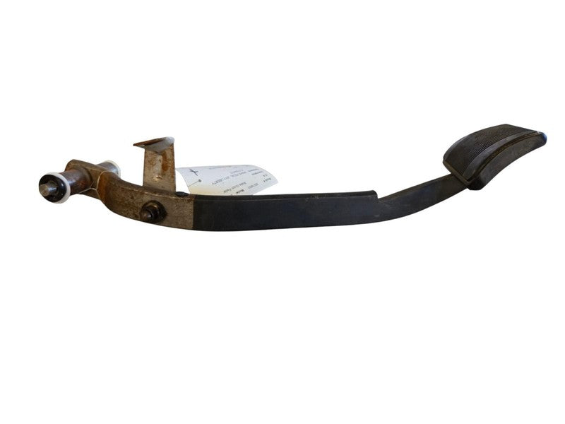 08 - 12 Jeep Liberty Brake Pedal OEM