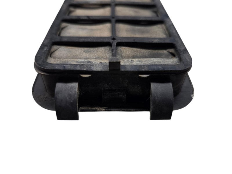 1994 - 2001 Dodge Ram Door Pressure Vent 55036334 OEM