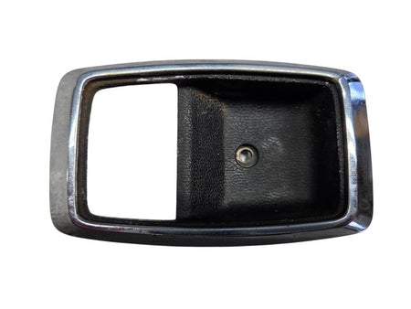 Door Handle Bezel fits 83 - 88 Ford Ranger Bronco II OEM