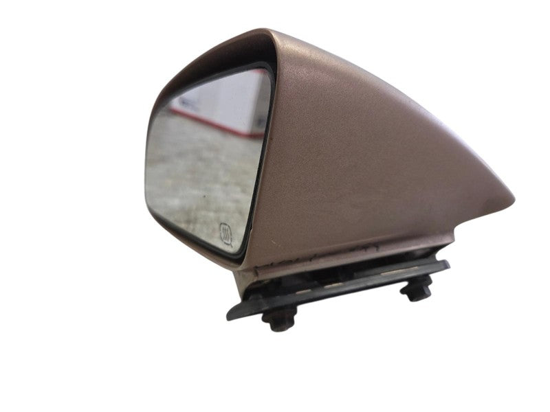 84 - 86 Chevrolet Corvette Left Door Mirror OEM 14086769 Power