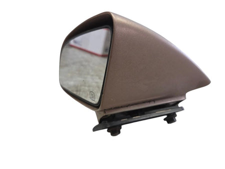 84 - 86 Chevrolet Corvette Left Door Mirror OEM 14086769 Power