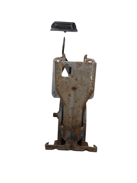 1999 - 2004 Jeep Grand Cherokoee Brake Pedal Assembly OEM 52128152