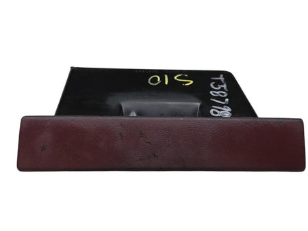 86 - 93 Chevrolet S10 Dash Ashtray GMC S15 Sonoma Blazer Jimmy 1559052