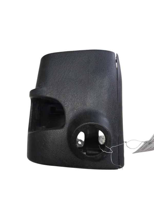 1999 - 2007 Ford F-250 Steering Column Cover Shroud 5C34-3530-CAW F57A