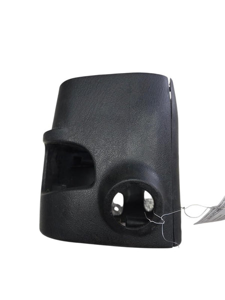1999 - 2007 Ford F-250 Steering Column Cover Shroud 5C34-3530-CAW F57A