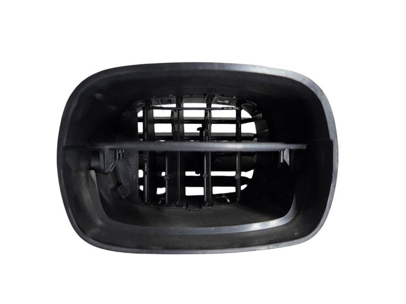 01-07 Dodge Caravan Dash Air AC Vent OEM OSC91TRMAA